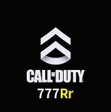  777Rr
