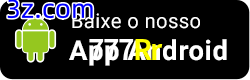  777Rr