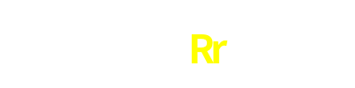 777Rr
