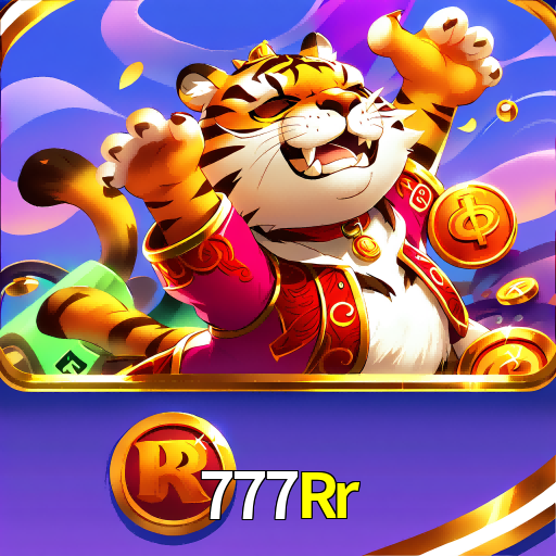 777Rr