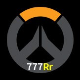  777Rr
