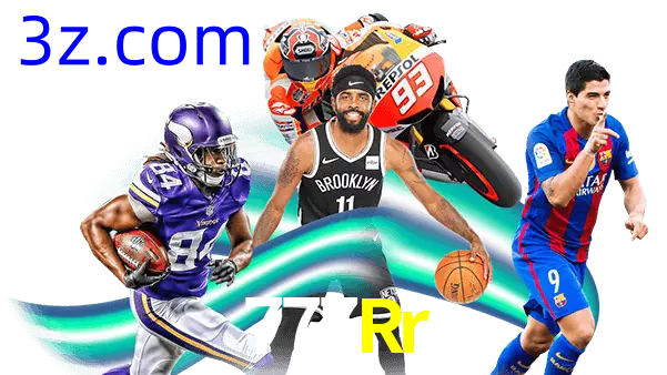 777Rr