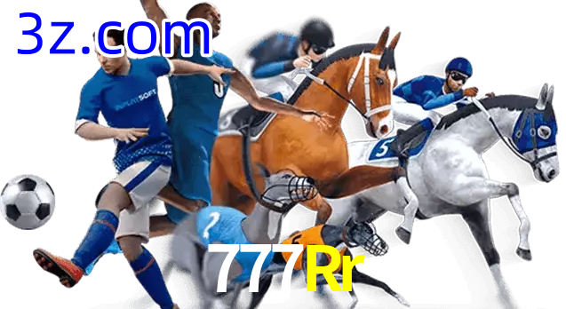 777Rr