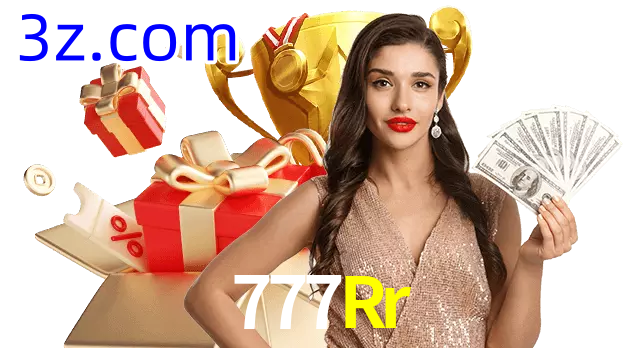 Jogue com dealers reais no 777Rr!