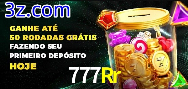  777Rr