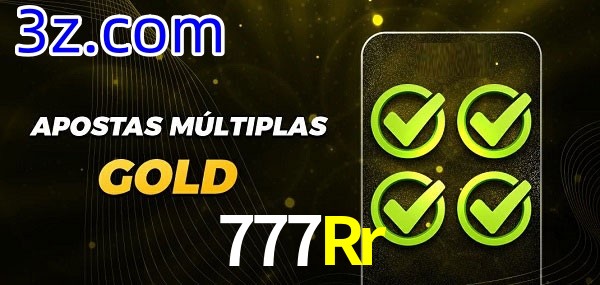  777Rr