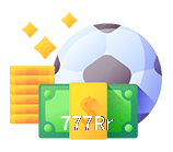 777Rr