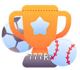  777Rr