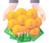  777Rr