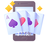  777Rr