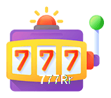  777Rr