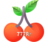  777Rr