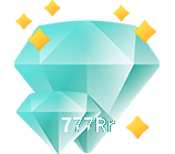  777Rr