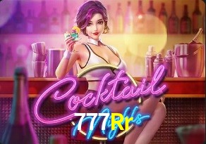  777Rr