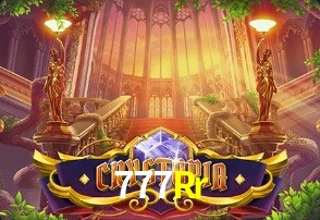  777Rr