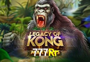  777Rr