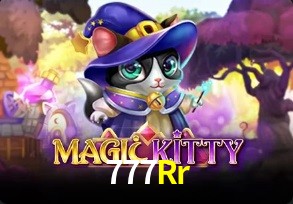  777Rr