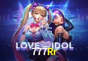  777Rr
