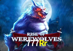  777Rr