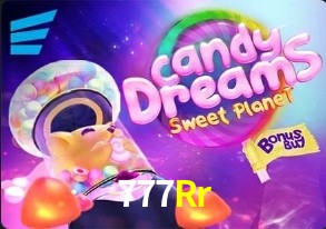  777Rr