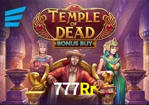  777Rr