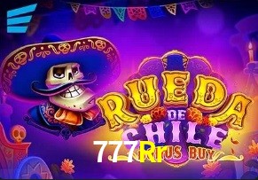  777Rr