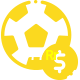 Aposte em esportes do mundo todo no 777Rr!