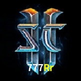  777Rr