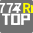  777Rr
