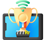  777Rr