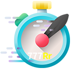  777Rr