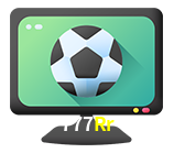  777Rr