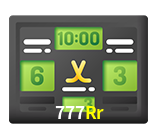  777Rr