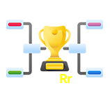  777Rr