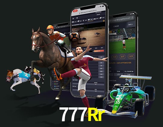777Rr
