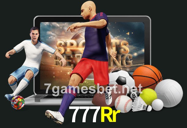 777Rr
