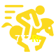  777Rr