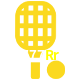  777Rr