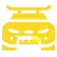  777Rr